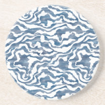 Abstract Clouds