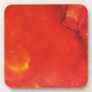 Abstract Coasters