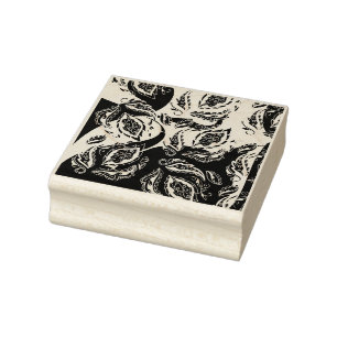 abstract,colour,pattern, indian,mandala,pink, rubber stamp