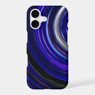 Abstract Coloured Twist Art Background #56