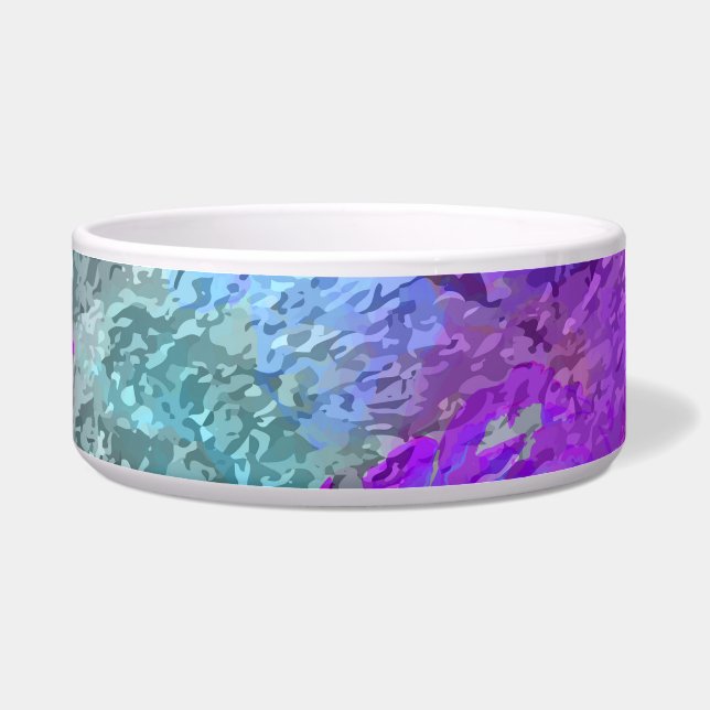 Abstract Colours 2 (Front)