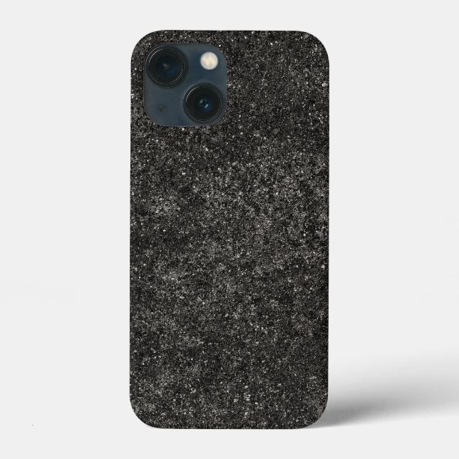 Abstract concrete texture Case-Mate iPhone case (Back)