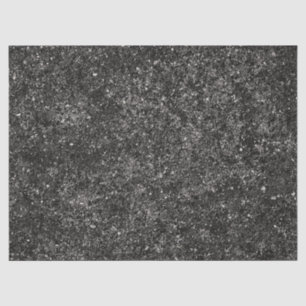 Abstract concrete texture tissue paper