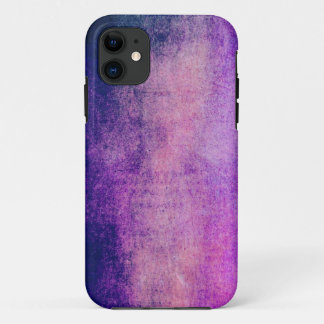 Abstract Cool iPhone Case Urban Grunge Style