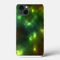 Abstract Cosmic Space Constellations Design