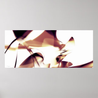 Abstract.Curves Poster