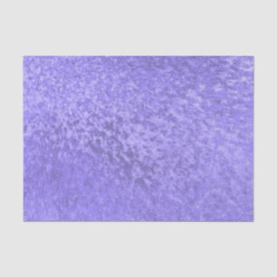 Abstract Custom 10lb Tissue Paper