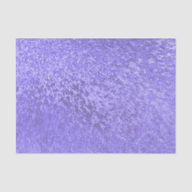 Abstract Custom 10lb Tissue Paper (Front)