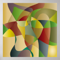 Abstract decorative colorful backgroundabstract,ab