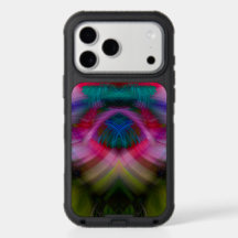 Abstract Design