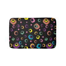 Abstract design - Customise your own