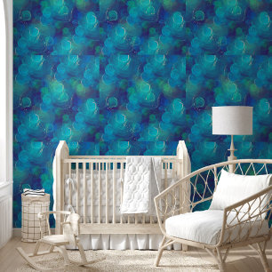 Abstract Design Wallpaper