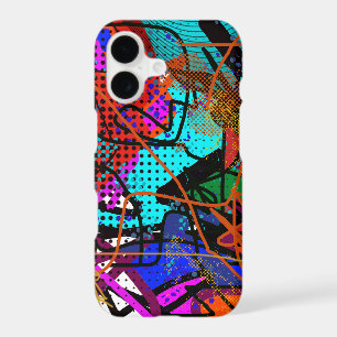 abstract digital art
