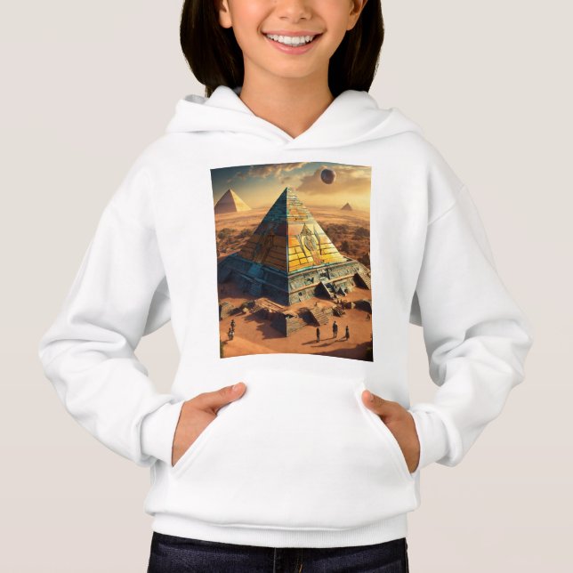 Abstract Dualism: 3D Album Artwork  (Front)