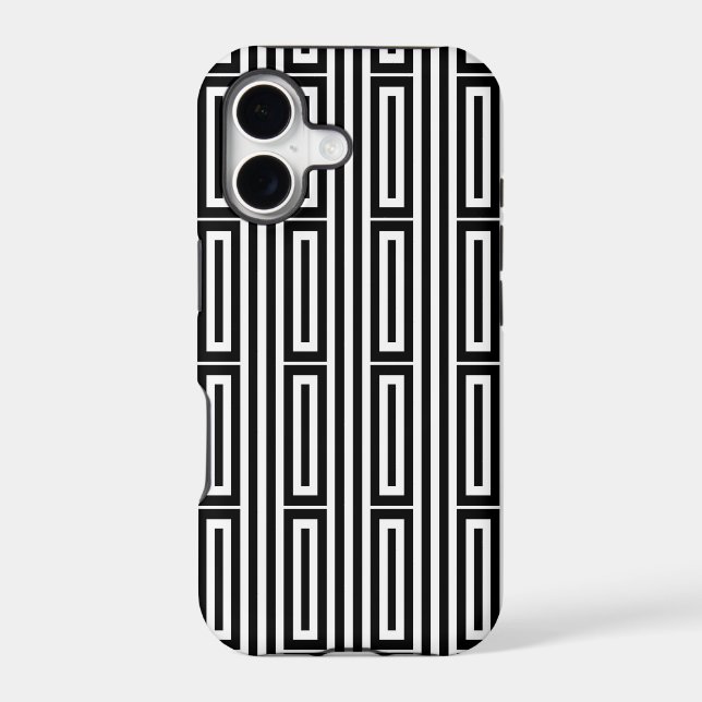 Abstract ethnic background (Back)