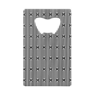 Abstract ethnic background