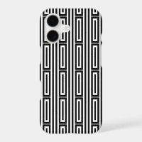 Abstract ethnic background