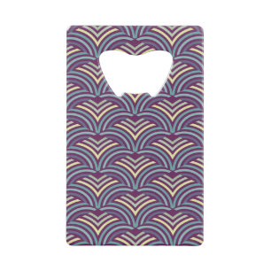 Abstract ethnic background 2