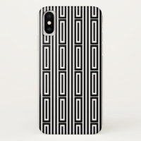 Abstract ethnic background