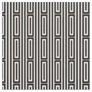 Abstract ethnic background fabric