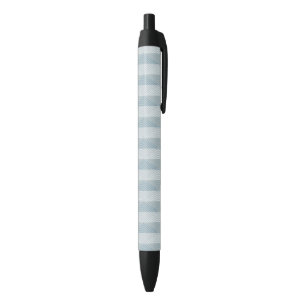 Abstract ethnic vector background black ink pen
