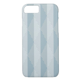 Abstract ethnic vector background iPhone 8/7 case
