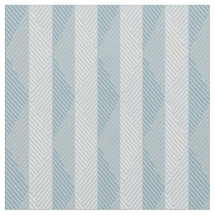 Abstract ethnic vector background fabric