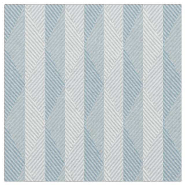 Abstract ethnic vector background fabric (Close Up)