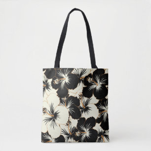 Abstract ethnic vintage seamless pattern. Tribal a Tote Bag