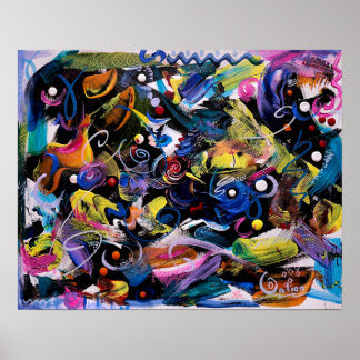 Abstract Etude 062426 Poster