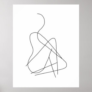 Abstract Figure 2 Poster