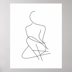 Abstract Figure 3 Poster