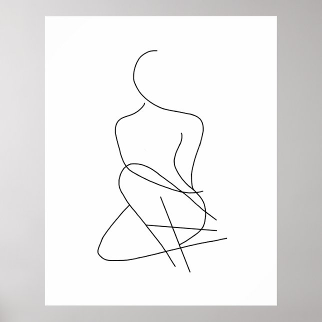 Abstract Figure 3 Poster (Front)