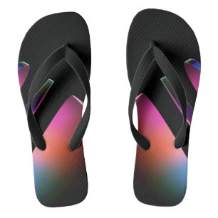 Abstract Flip Flops