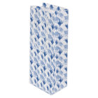 Abstract Flowers Botanical Floral  