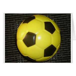 Abstract Football: A Kick of Excitement Soccer