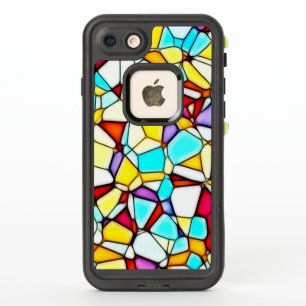 Abstract FRĒ® for Apple iPhone 7