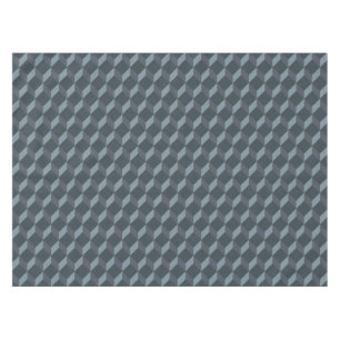 Abstract Geometric Background Pattern Tablecloth