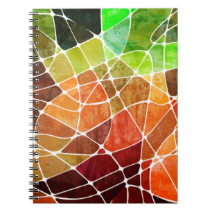 abstract geometric grunge backgroundabstract, agin notebook