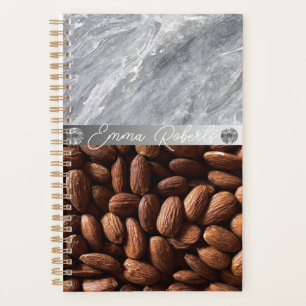 Abstract Geometric Personalised  Planner