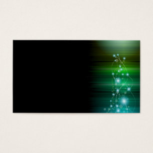 Abstract-Glowing-Background-Vector-illustration AB
