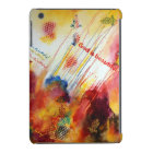 Abstract God is Beautiful Case
