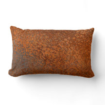 Abstract Grade A Cotton Cushion Lumbar
