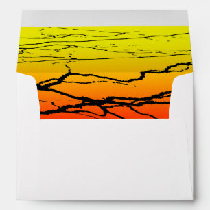 Abstract Gradient Envelope