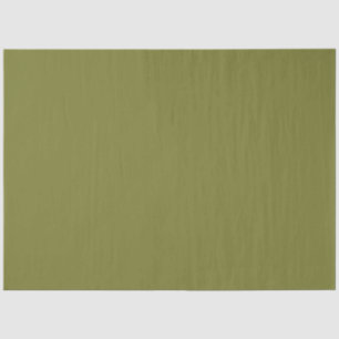 Abstract green birght contrast pure colour trend m tissue paper