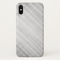 abstract grid pattern