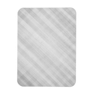 abstract grid pattern magnet