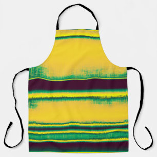 Abstract grunge background or old texture. With di Apron