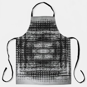 abstract grunge background patternabstract, aged, apron
