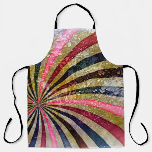 abstract grunge background patternabstract, aged, apron